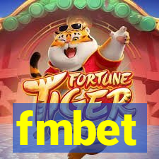 fmbet