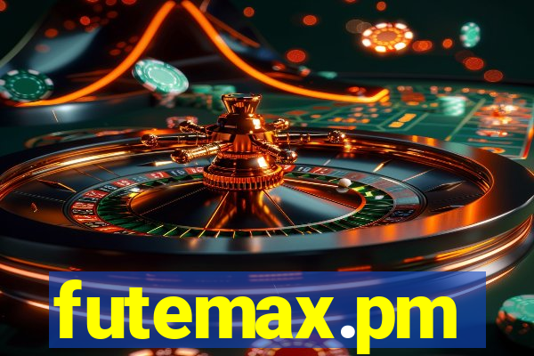 futemax.pm