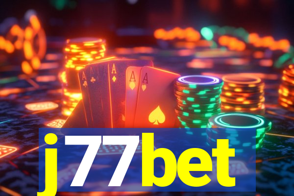 j77bet