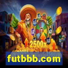 futbbb.com