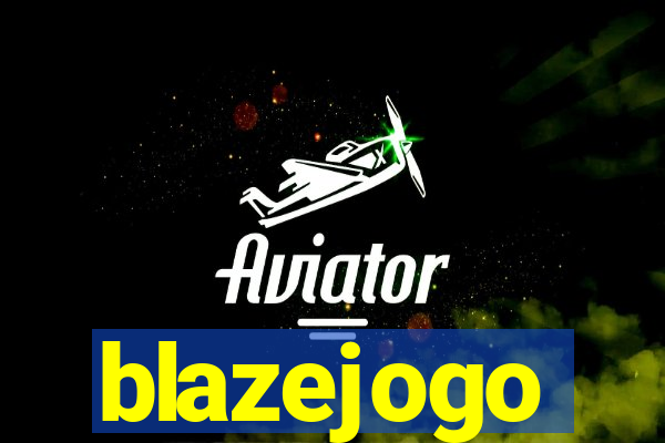 blazejogo