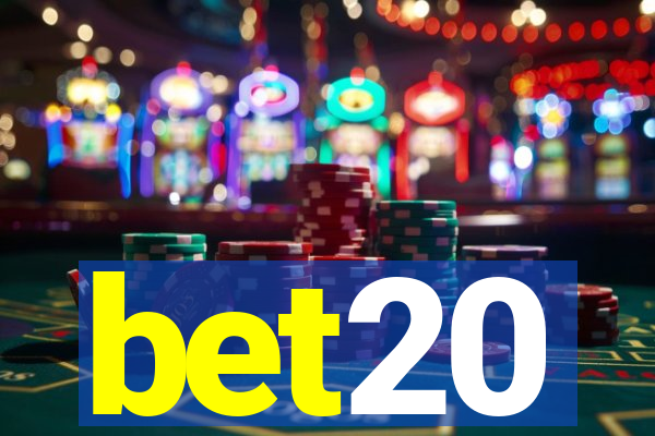 bet20