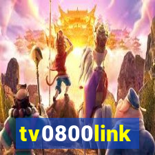 tv0800link