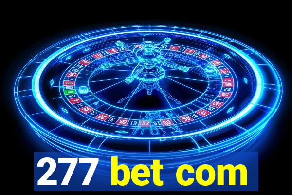 277 bet com