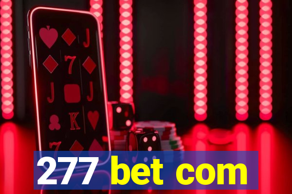 277 bet com