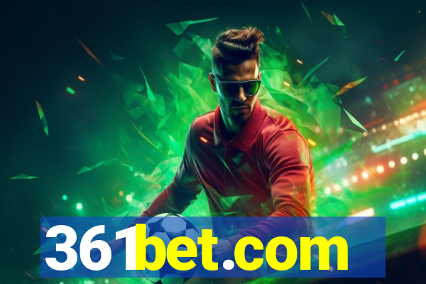 361bet.com