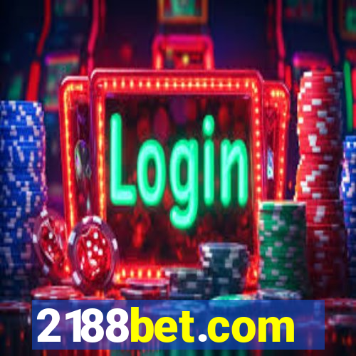 2188bet.com