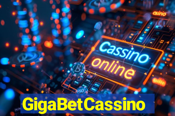 GigaBetCassino