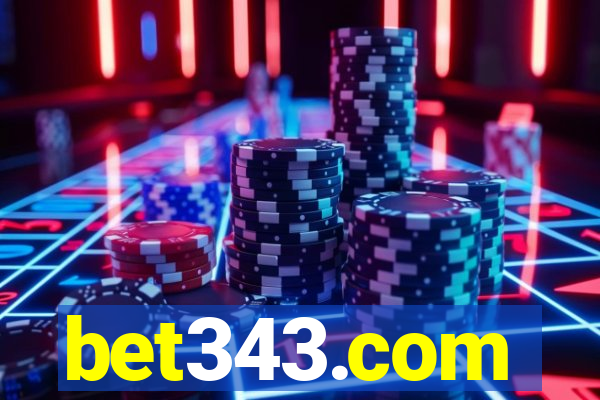 bet343.com