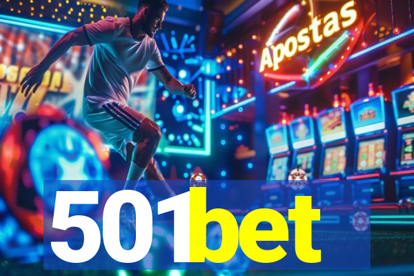 501bet