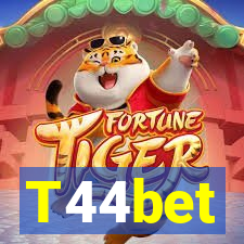 T44bet