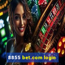 8855 bet.com login