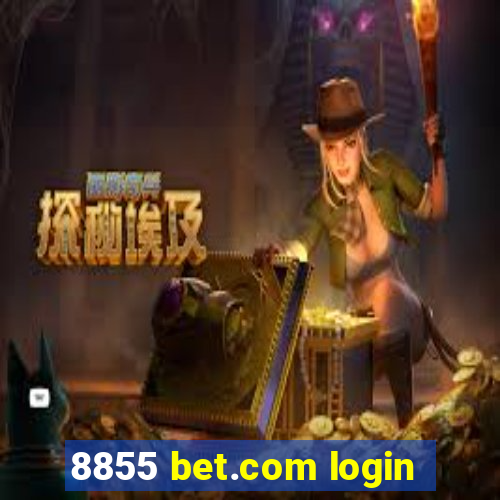 8855 bet.com login