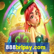 888brlpay.com