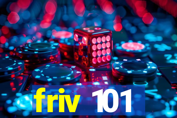 friv 101