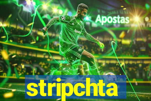 stripchta