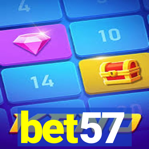 bet57