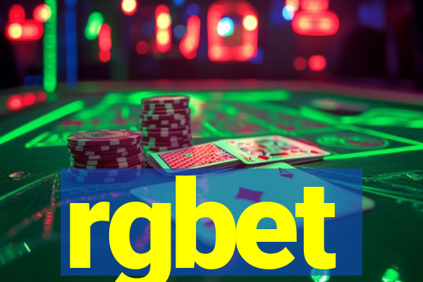 rgbet