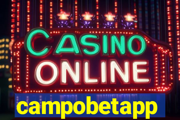 campobetapp