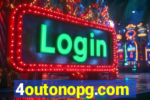 4outonopg.com