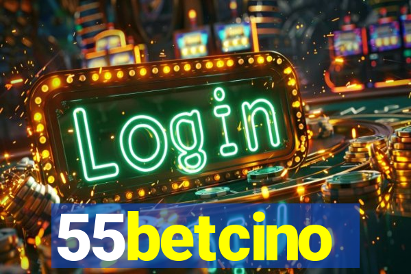 55betcino