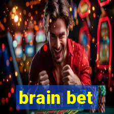 brain bet