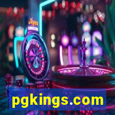 pgkings.com