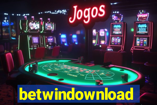 betwindownload