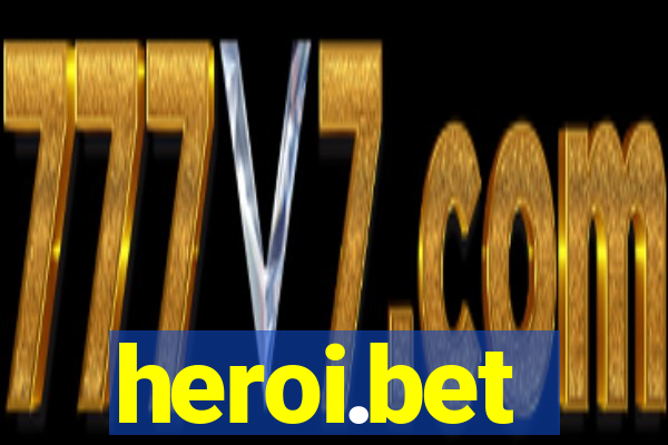 heroi.bet