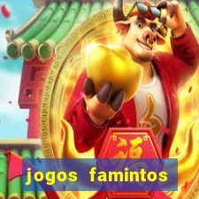 jogos famintos filme completo