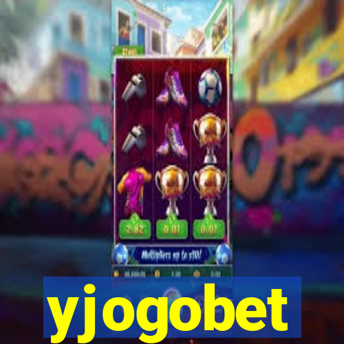 yjogobet