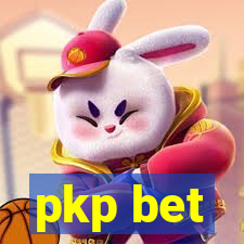 pkp bet