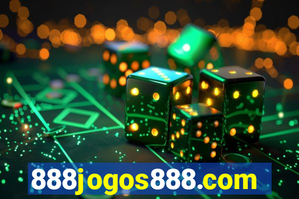 888jogos888.com