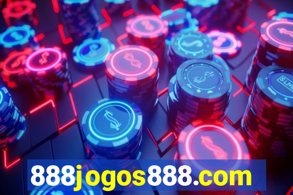 888jogos888.com