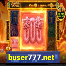 buser777.net