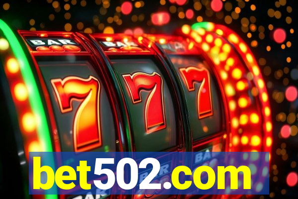 bet502.com