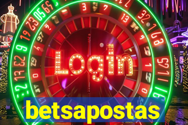 betsapostas