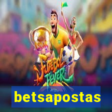 betsapostas