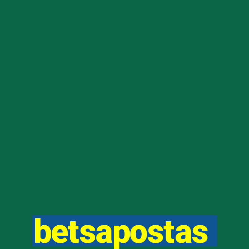 betsapostas