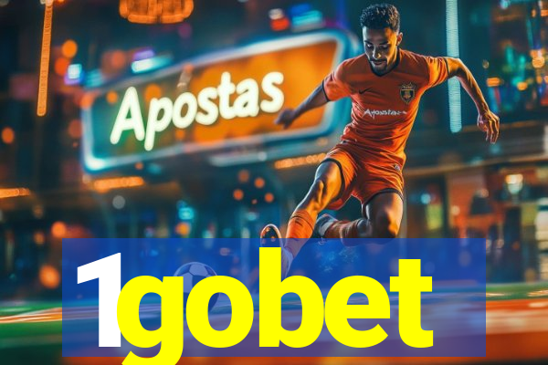 1gobet