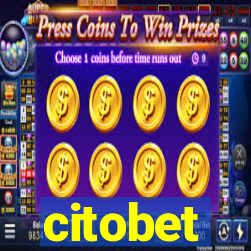 citobet