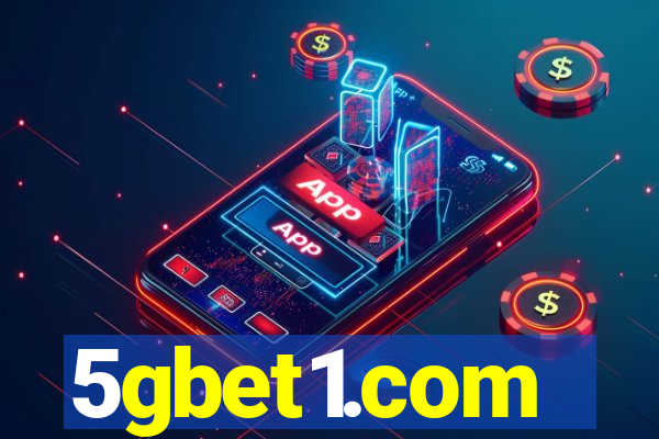 5gbet1.com