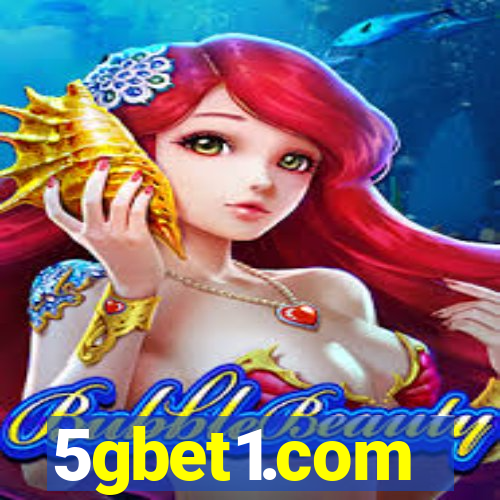 5gbet1.com