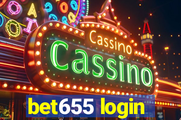 bet655 login