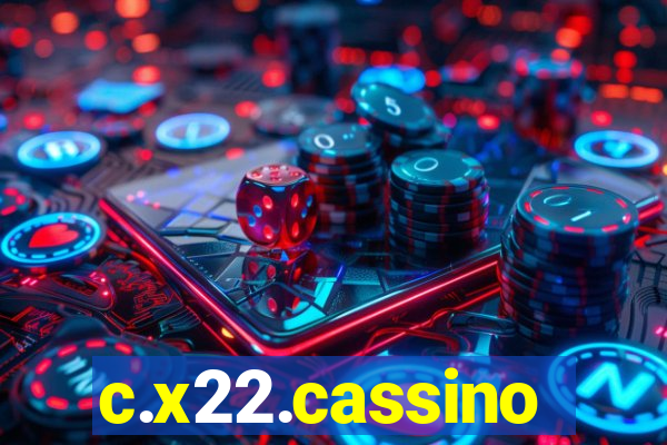 c.x22.cassino