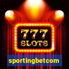 sportingbetcom