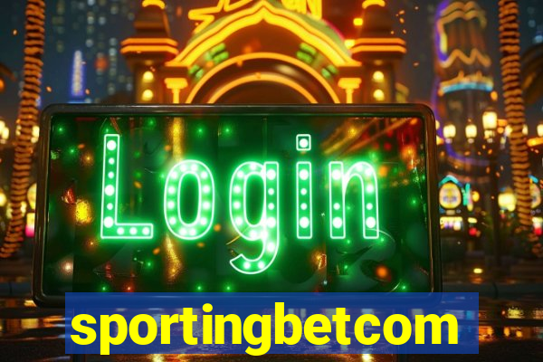 sportingbetcom