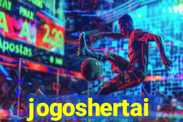 jogoshertai