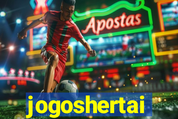 jogoshertai