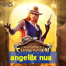 angelilx nua